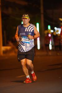 BIB: 
                            <button type="button" onclick="openModal(24298904)" class="btn btn-primary btn-sm float-right btn-popup" data-toggle="modal" data-target=".modal-high-quality">
                        <i class="fas fa-shopping-cart"></i> Add to Cart
                    </button>
                                            <button type="button" onclick="isThisMe(24298904, true)" class="btn btn-success btn-sm float-right btn-popup btn-isme hidden" data-toggle="tooltip" data-placement="bottom" title="นี่คือรูปของคุณใช่ไหม คลิกที่นี่เพื่อเอาเข้าอัลบั้ม">
                        <i class="fas fa-plus"></i> Add to album
                    </button>
                    <button type="button" onclick="isThisMe(24298904, false)" class="btn btn-warning btn-sm float-right btn-popup btn-isnotme hidden">
                        <i class="fas fa-ban"></i> Remove from album
                    </button>